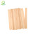 Bamboo Coffee Stirrers QL Brand  Wholesale  110 mm Bamboo Sticks for Cafe
