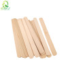Bamboo Coffee Stirrers QL Brand  Wholesale  110 mm Bamboo Sticks for Cafe