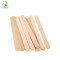 Bamboo Coffee Stirrers QL Brand  Wholesale  110 mm Bamboo Sticks for Cafe