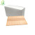 Bamboo Coffee Stirrers QL Brand  Wholesale  110 mm Bamboo Sticks for Cafe