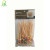 Disposable Bamboo Cocktail Picks Decorative Skewers Handmade Sticks Party Supplies Wholesale