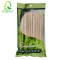 Round Separated Disposable Chopsticks Sleeved Individually Wrapped Wholesale Premium Quality