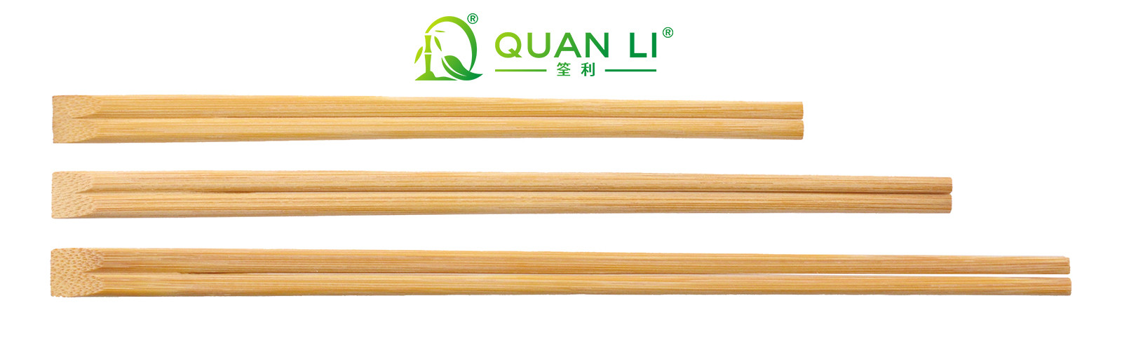 Bamboo Chopsticks