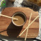 QL Bamboo Coffee Stirrers Wholesale | Eco-Friendly Disposable Bamboo Sticks for Coffee and Tea
