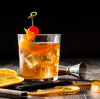 Crafting Signature Cocktails: Creative Pairing Tips for Bamboo Cocktail Picks