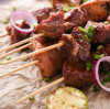 Bamboo Skewers vs. Metal Skewers: Which Is the Ultimate BBQ Champion?