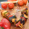 Grill Master, Watch Out! Seven Common Mistakes When Using Bamboo Skewers