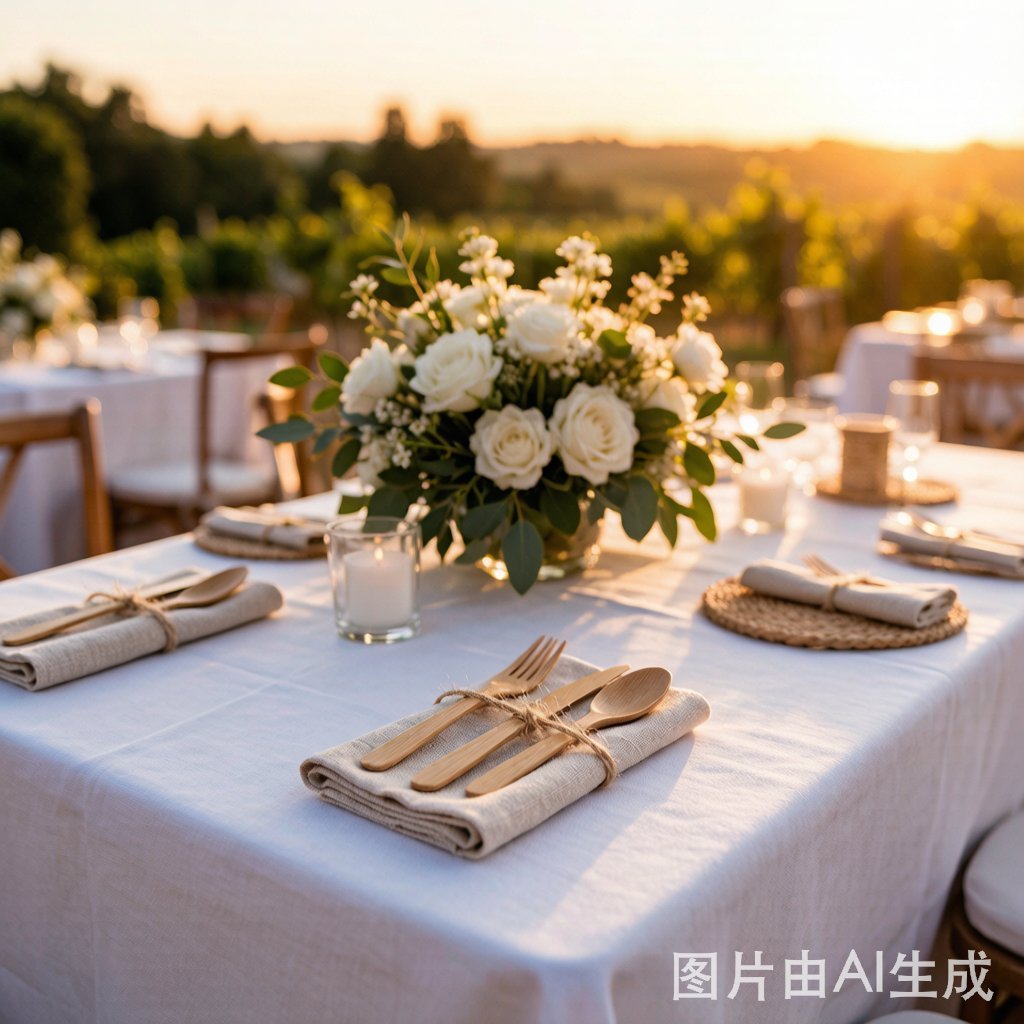 Catering
