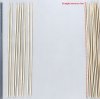 How to Check Bamboo Skewer Straightness and Surface Quality Before Bulk Ordering