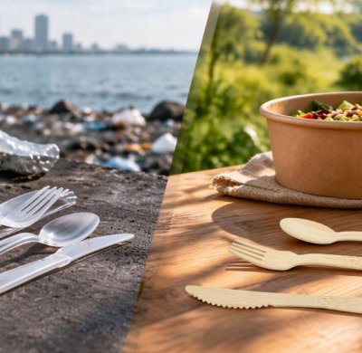 2026 Plastic Ban Updates for Bamboo Buyers