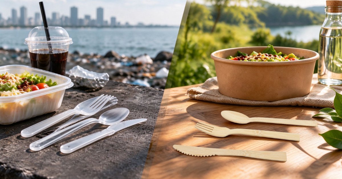 2026 Plastic Ban Updates for Bamboo Buyers