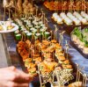 Bamboo vs Wooden vs Metal Skewers: Which Is Best for Food Service?
