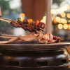 Are Bamboo Skewers Food Safe? Documents Importers Should Ask For