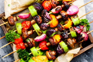 How to Soak Bamboo Sticks - QL's Comprehensive Guide