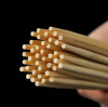 How to Choose the Best Disposable Bamboo Chopsticks for Your Business Needs