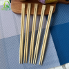 Are Disposable Bamboo Chopsticks Safe? What You Need to Know