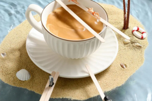 8 Creative Uses for Bamboo Coffee Stirrers: Versatility Meets Sustainability