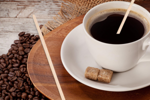 Bulk Purchasing Bamboo Coffee Stirrers Can Reduce Café Cost
