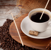 Bulk Purchasing Bamboo Coffee Stirrers Can Reduce Café Cost