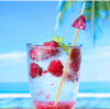 Essential Bamboo Cocktail Picks for Your Spring Outdoor Party