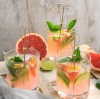 QL Bamboo Cocktail Picks: Elevate Your Drinks with Style and Sustainability