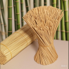 How to Properly Store Bamboo Incense to Preserve Its Maximum Freshness