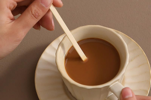 Unlock the Benefits of Bamboo Disposable Foodservice Solutions for Your Café