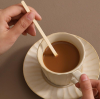 Unlock the Benefits of Bamboo Disposable Foodservice Solutions for Your Café