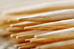 How to Store and Care for Bamboo Skewers to Extend Their Life