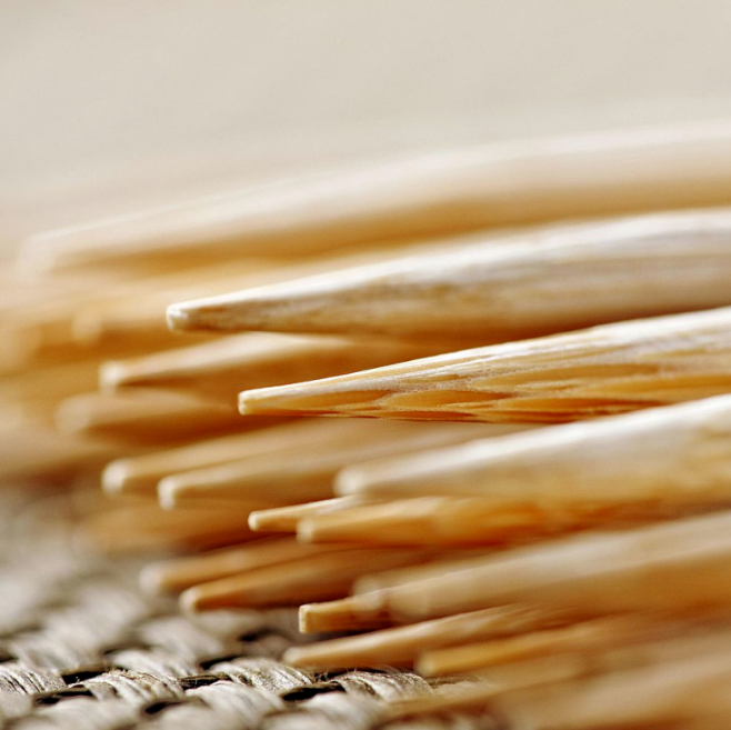 How to Store and Care for Bamboo Skewers to Extend Their Life