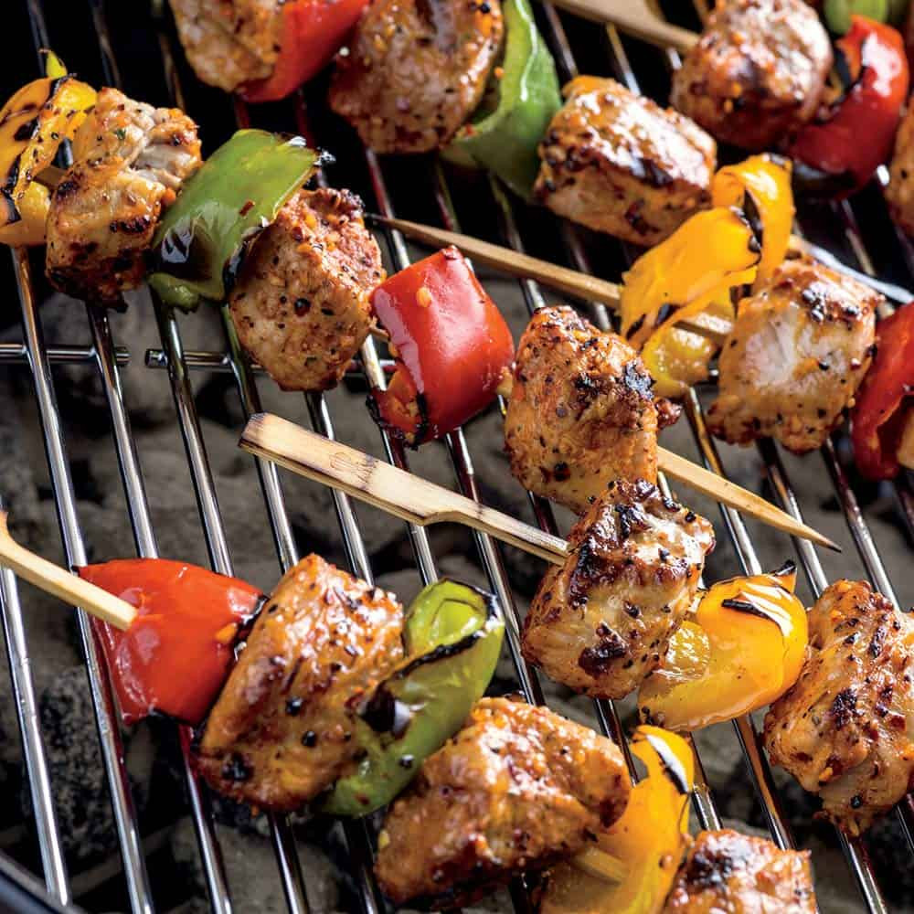 Can Bamboo Sticks Go in the Oven? QL Comprehensive Guide