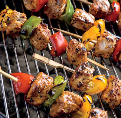 Can Bamboo Sticks Go in the Oven? QL Comprehensive Guide