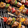 Can Bamboo Sticks Go in the Oven? QL Comprehensive Guide