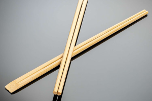 Wholesale Bamboo Chopsticks: What You Need to Know About Quality and Buying