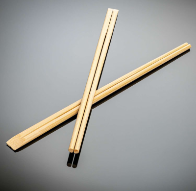 Wholesale Bamboo Chopsticks: What You Need to Know About Quality and Buying