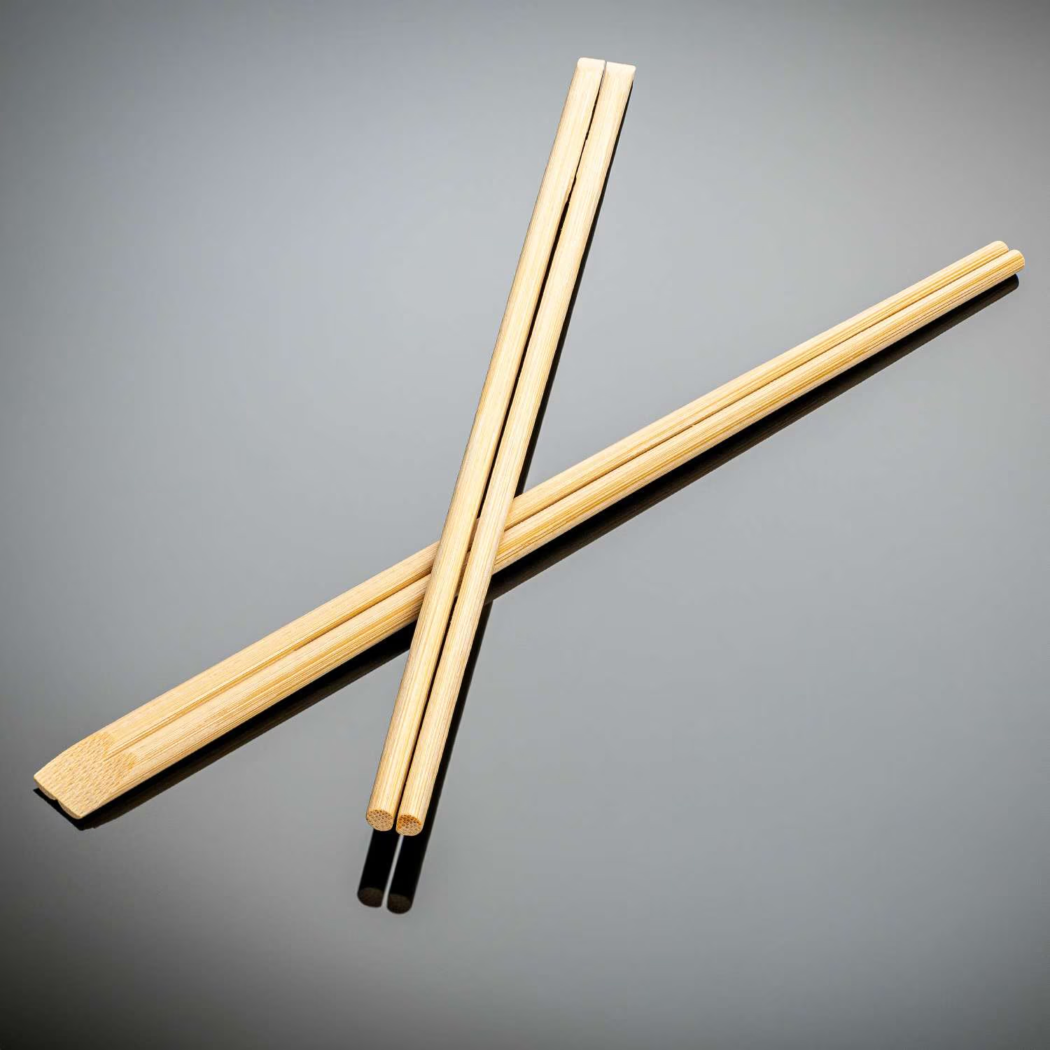 Bamboo Chopsticks