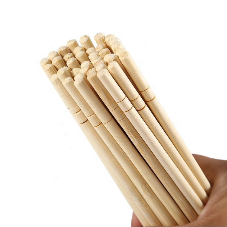 Bamboo Chopsticks