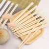 How Disposable Bamboo Chopsticks Are Changing the Food Delivery Industry