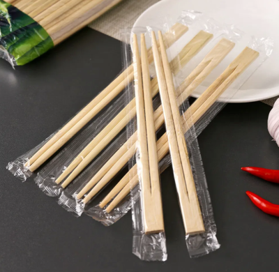 The Future of Disposable Bamboo Chopsticks in 2025: Industry Trends, Innovation and Sustainability