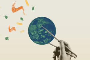 Disposable Bamboo Chopsticks Vs. Plastic Chopsticks: Which Is Better for Your Business?