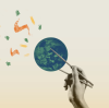 Disposable Bamboo Chopsticks Vs. Plastic Chopsticks: Which Is Better for Your Business?
