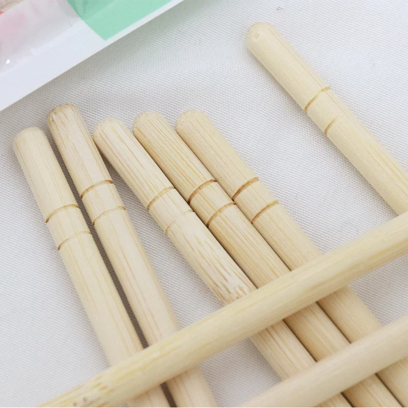 The Ultimate Comparison of Disposable Bamboo Chopsticks vs. Wooden Chopsticks