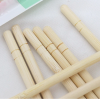 The Ultimate Comparison of Disposable Bamboo Chopsticks vs. Wooden Chopsticks