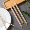 How to Ensure Your Disposable Bamboo Chopsticks Meet Food Safety Standards
