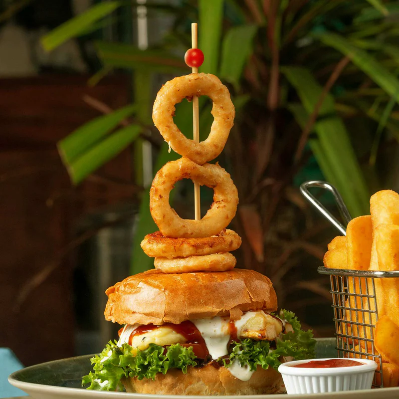 Bamboo Food Picks for Themed Parties – Perfect for Any Occasion!
