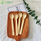 Bulk Compostable Bamboo Spork – Eco-Friendly Utensils for Catering, Customized & Wholesale Available