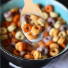 Disposable Bamboo Spoon | Eco-Friendly Single-Use Cutlery for Tasting, Ice Cream & Catering