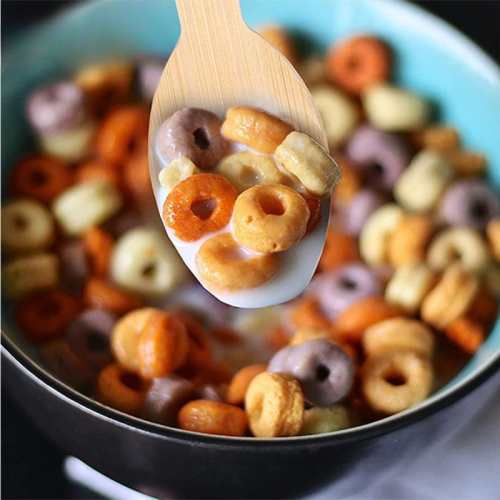Disposable Bamboo Spoon | Eco-Friendly Single-Use Cutlery for Tasting, Ice Cream & Catering
