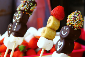 What You Need to Know Before Buying Bamboo Food Skewers in Bulk