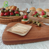 10 Surprising Uses for Bamboo Toothpicks You Never Thought Of | QL